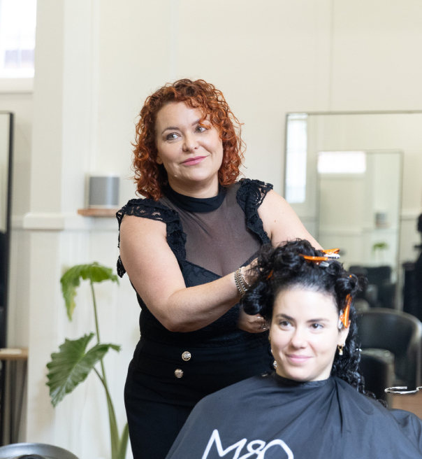 Studio Luxe Hair - Hairdressers, Mosman Park WA